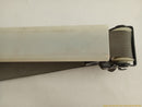 Hummer H2 Passenger Right Front Seat Belt Retractor-9