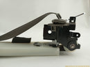 Hummer H2 Passenger Right Front Seat Belt Retractor-11