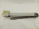 Hummer H2 Driver Left Front Seat Belt Retractor-2