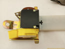 Hummer H2 Driver Left Front Seat Belt Retractor-5