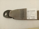 Hummer H2 Driver Left Front Seat Belt Retractor-7