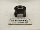 Hummer H2 Rear Differential Pinion End Yoke-1