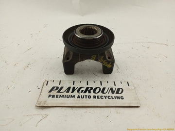 Hummer H2 Rear Differential Pinion End Yoke