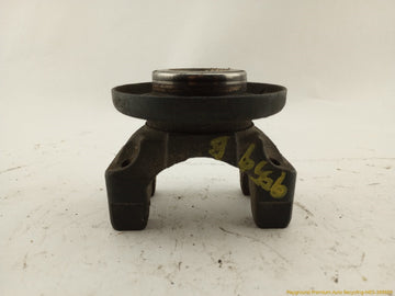 Hummer H2 Rear Differential Pinion End Yoke - 0
