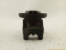 Hummer H2 Rear Differential Pinion End Yoke-3