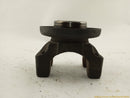 Hummer H2 Rear Differential Pinion End Yoke-4