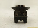 Hummer H2 Rear Differential Pinion End Yoke-5