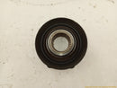 Hummer H2 Rear Differential Pinion End Yoke-6