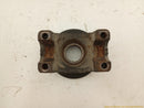 Hummer H2 Rear Differential Pinion End Yoke-8