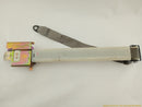 Hummer H2 Passenger Right Front Seat Belt Retractor-3