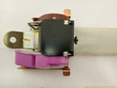 Hummer H2 Passenger Right Front Seat Belt Retractor-4