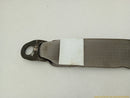 Hummer H2 Passenger Right Front Seat Belt Retractor-7