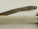 Hummer H2 Passenger Right Front Seat Belt Retractor-9