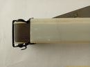 Hummer H2 Passenger Right Front Seat Belt Retractor-10