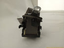 Hummer H2 Passenger Right Front Seat Belt Retractor-11