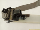 Hummer H2 Driver Left Front Seat Belt Retractor-2