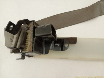 Hummer H2 Driver Left Front Seat Belt Retractor - 0