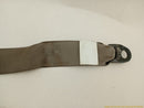 Hummer H2 Driver Left Front Seat Belt Retractor-4