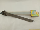 Hummer H2 Driver Left Front Seat Belt Retractor-5