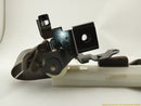 Hummer H2 Driver Left Front Seat Belt Retractor-11