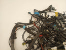 Hummer H3 Vehicle Wiring Pigtails-2
