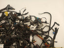 Hummer H3 Vehicle Wiring Pigtails-3