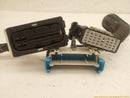 Hummer H3 Vehicle Wiring Pigtails-6