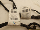 Hummer H3 Vehicle Wiring Pigtails-9