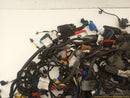 Alfa Romeo Giulia Vehicle Wiring Pigtails-2