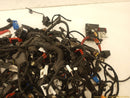 Alfa Romeo Giulia Vehicle Wiring Pigtails-3