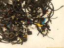 Alfa Romeo Giulia Vehicle Wiring Pigtails-4