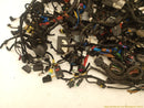 Alfa Romeo Giulia Vehicle Wiring Pigtails-5