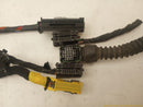 Alfa Romeo Giulia Vehicle Wiring Pigtails-6
