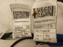 Alfa Romeo Giulia Vehicle Wiring Pigtails-10