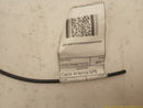 Alfa Romeo Giulia Vehicle Wiring Pigtails-11