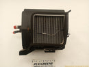 Honda Prelude AC Evaporator Assembly-1