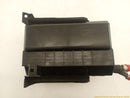 Honda Prelude AC Evaporator Assembly-5