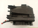 Honda Prelude AC Evaporator Assembly-6