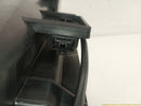 Honda Prelude AC Evaporator Assembly-7