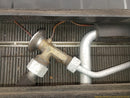 Honda Prelude AC Evaporator Assembly-8