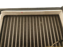 Honda Prelude AC Evaporator Assembly-9