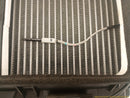 Honda Prelude AC Evaporator Assembly-10