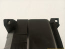 Honda Prelude AC Evaporator Assembly-11