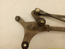 Honda Prelude Windshield Wiper Transmission & Motor-3