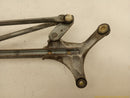Honda Prelude Windshield Wiper Transmission & Motor-11