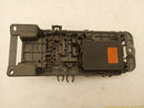 Honda Prelude Cabin Fuse Box-2