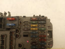 Honda Prelude Cabin Fuse Box-4