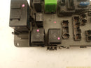 Honda Prelude Cabin Fuse Box-6
