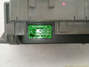 Honda Prelude Cabin Fuse Box-11