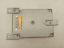 Honda Prelude Transmission Control Module-2